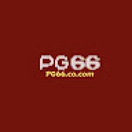 Pg66cocom