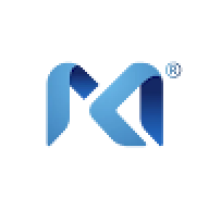kmbw01com