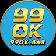 99Okbar