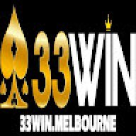 33winmelbourne