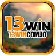 13wincomio