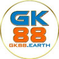 Gk88earth