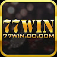 77Wincocom