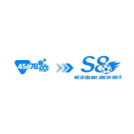 45678finance