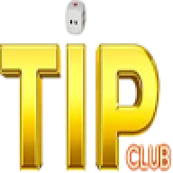 Tipclubeucom