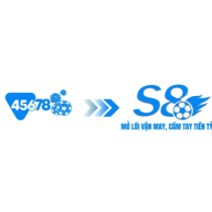 45678financial