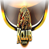 Kclubuscom