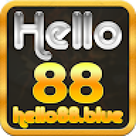 Hello88blue