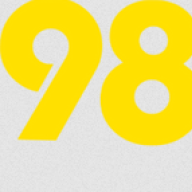 98wins1pro