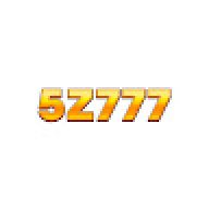 5z777agency