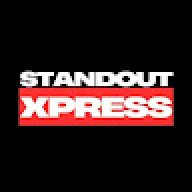 standoutxpresscom