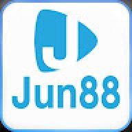 Jun88zdcom