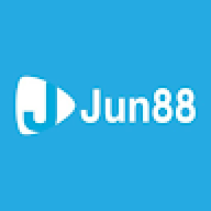 jun88uno