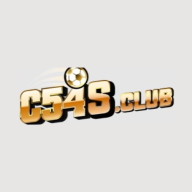 c54sclub