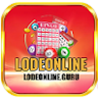 Lodeonlineguru