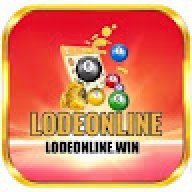 lodeonlinewin