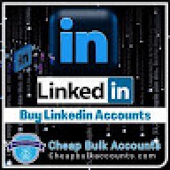BuyLinkedinAccounts