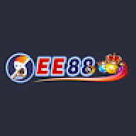 Ee88gallery