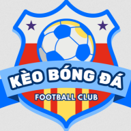 keobongda69com