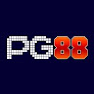 pg88bz1