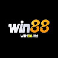 win88ltdd