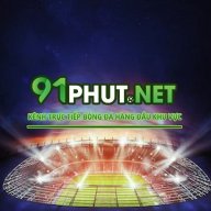 90phutxdb