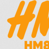hm8808com