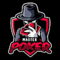 freepokergames