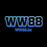 ww88bzz