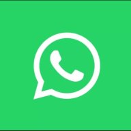 whatsapppocom