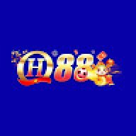 Qh88ecom1