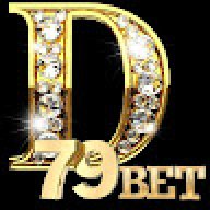 d79betcomco