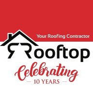 RooftopRenovation