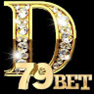 d79betjpnet