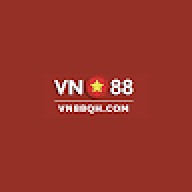 Vn88qhcom