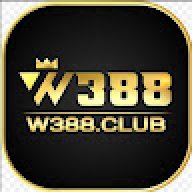 w388clubvn