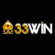 33winbetcomm