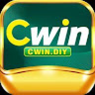 cwindiy2