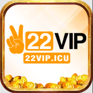 22Vipicu