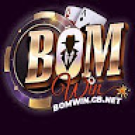 bomwingbnet