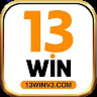 13Winv3com