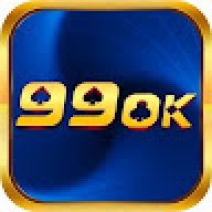 99Ok2025com