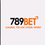 789betschool