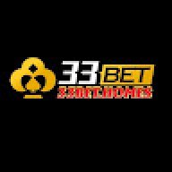 33bethomes