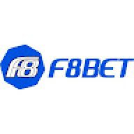 f8betmovie