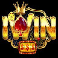 Iwinitcom
