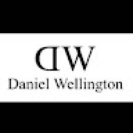 danielwellingtonukcom