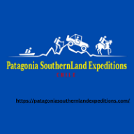 patagoniasout