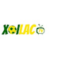 xoilaccx