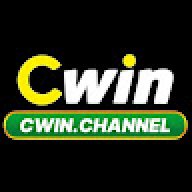 cwinchannel